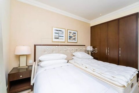 Appartement à louer à Downtown Dubai (Downtown Burj Dubai), Dubai, EAU 2 chambres, 134.4 m2 № 624778 - photo 8