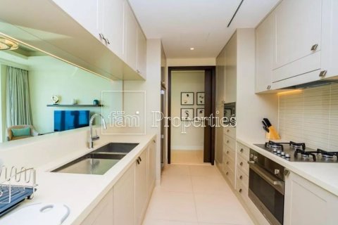 Appartement à louer à Downtown Dubai (Downtown Burj Dubai), Dubai, EAU 2 chambres, 134.4 m2 № 624778 - photo 4