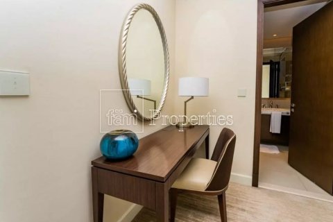 Appartement à louer à Downtown Dubai (Downtown Burj Dubai), Dubai, EAU 2 chambres, 134.4 m2 № 624778 - photo 13