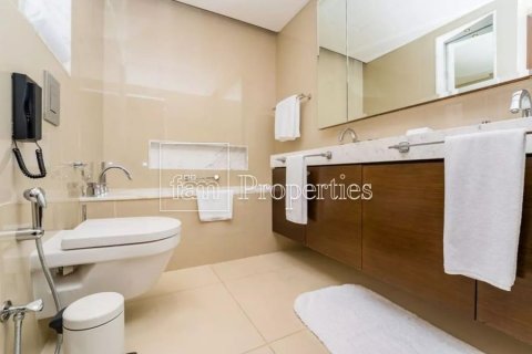 Appartement à louer à Downtown Dubai (Downtown Burj Dubai), Dubai, EAU 2 chambres, 134.4 m2 № 624778 - photo 10