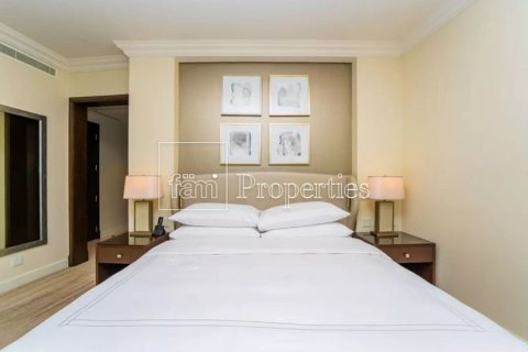 Appartement à louer à Downtown Dubai (Downtown Burj Dubai), Dubai, EAU 2 chambres, 134.4 m2 № 624778 - photo 15