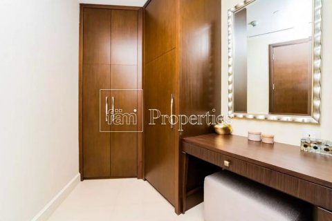 Appartement à louer à Downtown Dubai (Downtown Burj Dubai), Dubai, EAU 2 chambres, 134.4 m2 № 624778 - photo 18