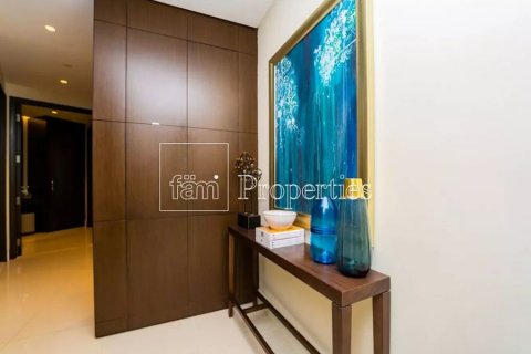 Appartement à louer à Downtown Dubai (Downtown Burj Dubai), Dubai, EAU 2 chambres, 134.4 m2 № 624778 - photo 17