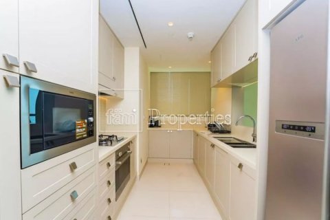 Appartement à louer à Downtown Dubai (Downtown Burj Dubai), Dubai, EAU 2 chambres, 134.4 m2 № 624778 - photo 6