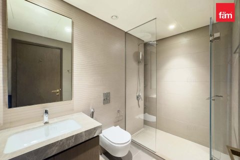 Appartement te koop in Dubai Harbour, Dubai, VAE 3 slaapkamers, 199.7 vr.m., nr 624776 - foto 9