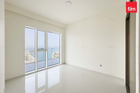 Appartement te koop in Dubai Harbour, Dubai, VAE 3 slaapkamers, 199.7 vr.m., nr 624776 - foto 7