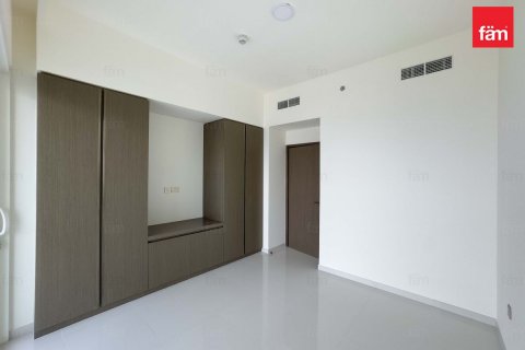 Appartement te koop in Dubai Harbour, Dubai, VAE 3 slaapkamers, 199.7 vr.m., nr 624776 - foto 8