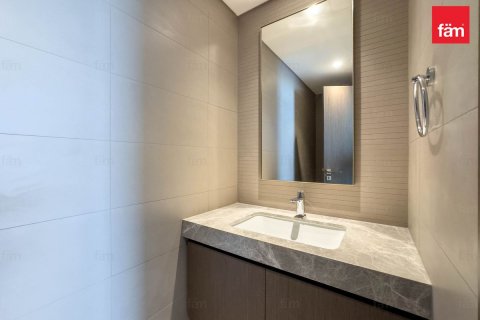 Appartement te koop in Dubai Harbour, Dubai, VAE 3 slaapkamers, 199.7 vr.m., nr 624776 - foto 13
