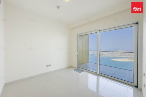 Appartement te koop in Dubai Harbour, Dubai, VAE 3 slaapkamers, 199.7 vr.m., nr 624776 - foto 25