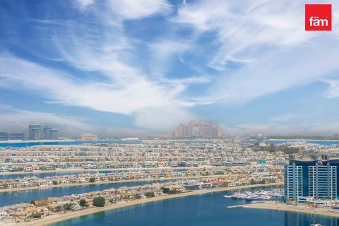 Appartement te koop in Dubai Harbour, Dubai, VAE 3 slaapkamers, 199.7 vr.m., nr 624776 - foto 21
