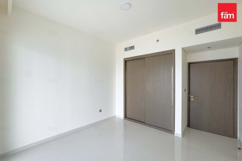 Appartement à vendre à Dubai Harbour, Dubai, EAU 3 chambres, 199.7 m2 № 624776 - photo 20