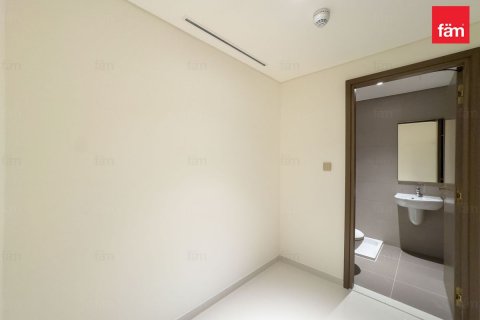 Appartement te koop in Dubai Harbour, Dubai, VAE 3 slaapkamers, 199.7 vr.m., nr 624776 - foto 10