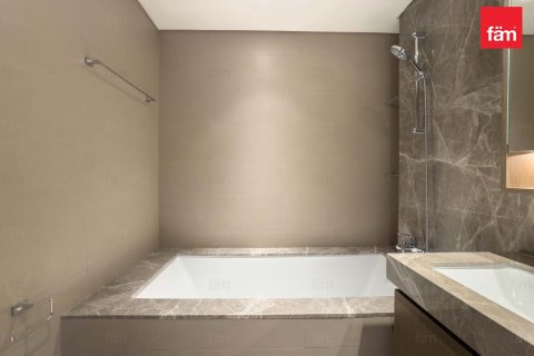 Appartement te koop in Dubai Harbour, Dubai, VAE 3 slaapkamers, 199.7 vr.m., nr 624776 - foto 12