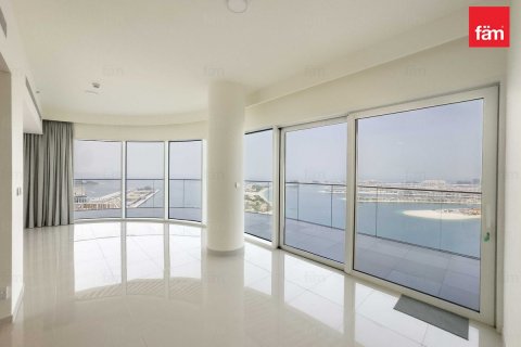 Appartement te koop in Dubai Harbour, Dubai, VAE 3 slaapkamers, 199.7 vr.m., nr 624776 - foto 6