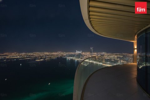 阿联酋 Dubai Dubai Harbour 待售 : 3 卧, 199.7 平方米 , 编号624776 - 照片 19