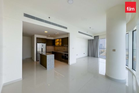 Appartement te koop in Dubai Harbour, Dubai, VAE 3 slaapkamers, 199.7 vr.m., nr 624776 - foto 19
