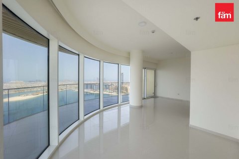 Appartement te koop in Dubai Harbour, Dubai, VAE 3 slaapkamers, 199.7 vr.m., nr 624776 - foto 2
