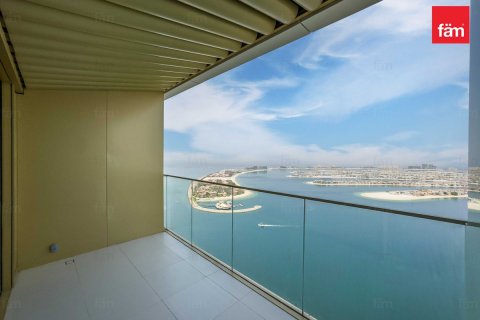 Appartement te koop in Dubai Harbour, Dubai, VAE 3 slaapkamers, 199.7 vr.m., nr 624776 - foto 18