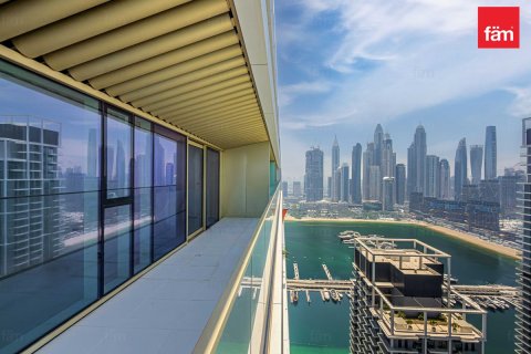 阿联酋 Dubai Dubai Harbour 待售 : 3 卧, 199.7 平方米 , 编号624776 - 照片 22