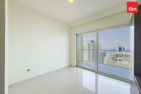 Appartement à vendre à Dubai Harbour, Dubai, EAU 3 chambres, 199.7 m2 № 624776 - photo 9