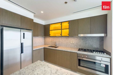 Appartement te koop in Dubai Harbour, Dubai, VAE 3 slaapkamers, 199.7 vr.m., nr 624776 - foto 30