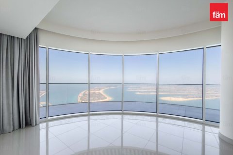 阿联酋 Dubai Dubai Harbour 待售 : 3 卧, 199.7 平方米 , 编号624776 - 照片 17