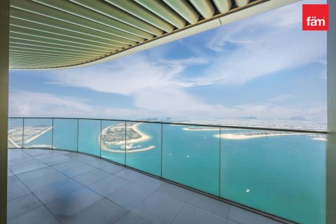阿联酋 Dubai Dubai Harbour 待售 : 3 卧, 199.7 平方米 , 编号624776 - 照片 21