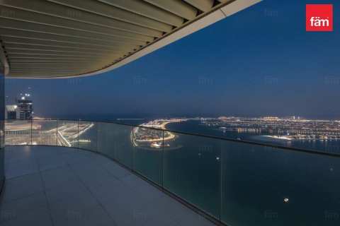 阿联酋 Dubai Dubai Harbour 待售 : 3 卧, 199.7 平方米 , 编号624776 - 照片 20