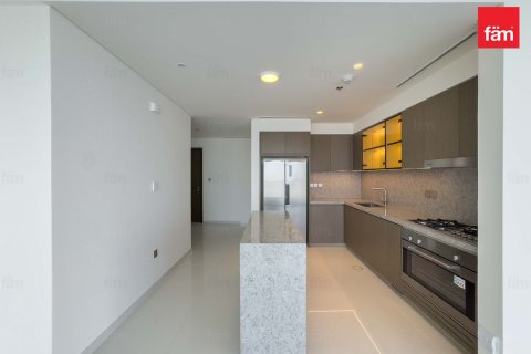 Appartement te koop in Dubai Harbour, Dubai, VAE 3 slaapkamers, 199.7 vr.m., nr 624776 - foto 28