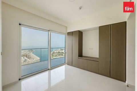 Appartement te koop in Dubai Harbour, Dubai, VAE 3 slaapkamers, 199.7 vr.m., nr 624776 - foto 15