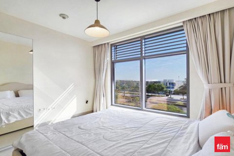 Apartment in Dubai Hills Estate, UAE 2 bedrooms, 175 sq.m. № 624779 - photo 5