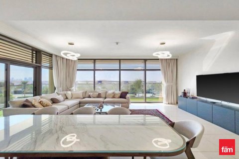 Apartment in Dubai Hills Estate, UAE 2 bedrooms, 175 sq.m. № 624779 - photo 1
