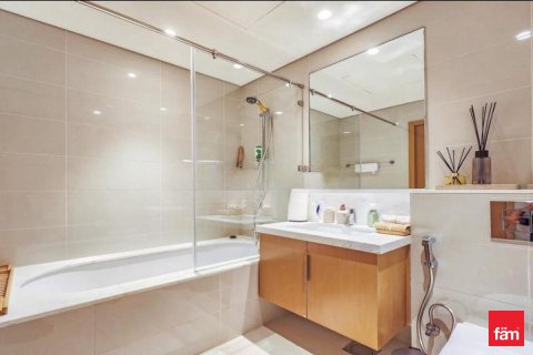 Apartment in Dubai Hills Estate, UAE 2 bedrooms, 175 sq.m. № 624779 - photo 12