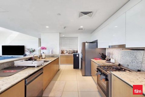 Apartment in Dubai Hills Estate, UAE 2 bedrooms, 175 sq.m. № 624779 - photo 11