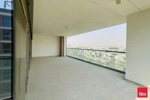 Apartment in Dubai Hills Estate, UAE 2 bedrooms, 175 sq.m. № 624779 - photo 8