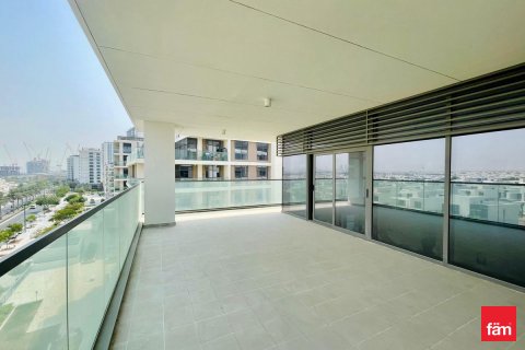 Apartment in Dubai Hills Estate, UAE 2 bedrooms, 175 sq.m. № 624779 - photo 4