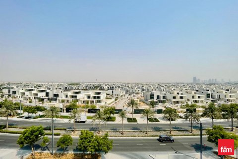 Apartment in Dubai Hills Estate, UAE 2 bedrooms, 175 sq.m. № 624779 - photo 13
