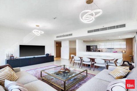 Apartment in Dubai Hills Estate, UAE 2 bedrooms, 175 sq.m. № 624779 - photo 2