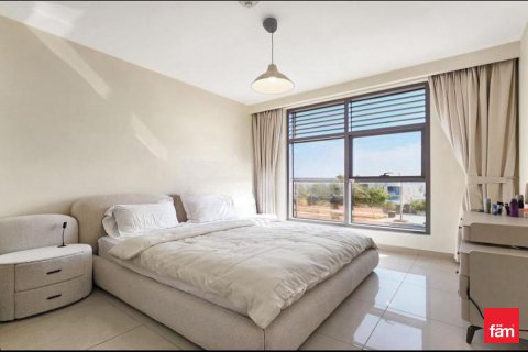 Apartment in Dubai Hills Estate, UAE 2 bedrooms, 175 sq.m. № 624779 - photo 7