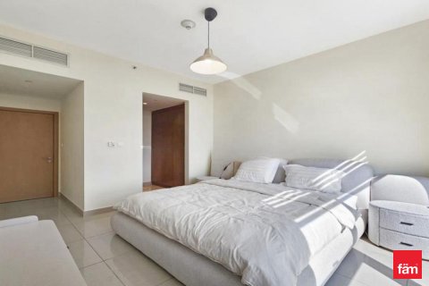 Apartment in Dubai Hills Estate, UAE 2 bedrooms, 175 sq.m. № 624779 - photo 10
