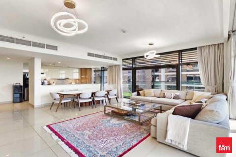 Apartment in Dubai Hills Estate, UAE 2 bedrooms, 175 sq.m. № 624779 - photo 3