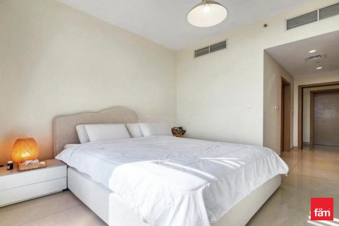 Apartment in Dubai Hills Estate, UAE 2 bedrooms, 175 sq.m. № 624779 - photo 9