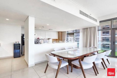 Apartment in Dubai Hills Estate, UAE 2 bedrooms, 175 sq.m. № 624779 - photo 6