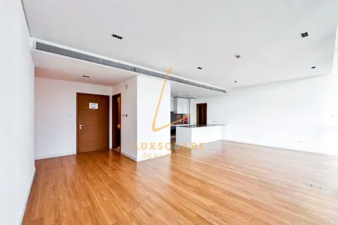 Apartament w Al Wasl, Dubai, ZEA 2 sypialnie, 159 mkw. nr 753921