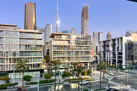 Apartment in Al Wasl, Dubai, UAE 2 bedrooms, 186 sq.m. № 753920 - photo 2