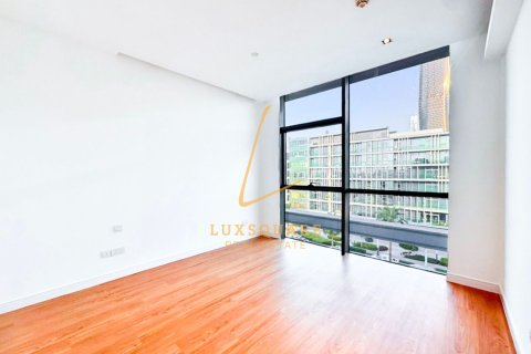 Apartment in Al Wasl, Dubai, UAE 2 bedrooms, 186 sq.m. № 753920 - photo 10