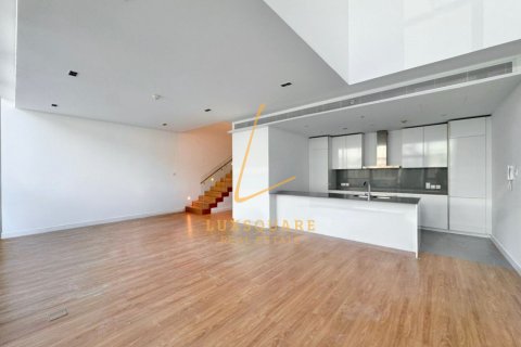 Apartment in Al Wasl, Dubai, UAE 2 bedrooms, 186 sq.m. № 753920 - photo 6