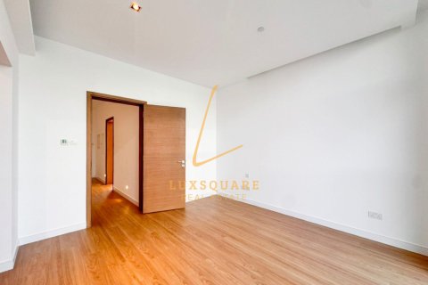 Apartment in Al Wasl, Dubai, UAE 2 bedrooms, 186 sq.m. № 753920 - photo 18