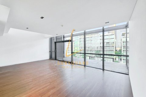 Apartment in Al Wasl, Dubai, UAE 2 bedrooms, 186 sq.m. № 753920 - photo 4
