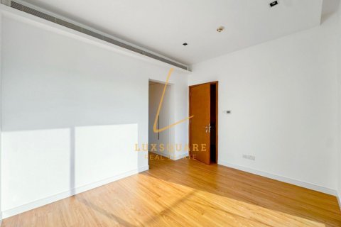 Apartment in Al Wasl, Dubai, UAE 2 bedrooms, 186 sq.m. № 753920 - photo 17